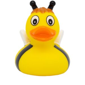 PATO ABEJA