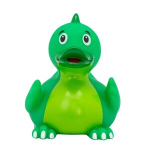 PATO DRAGONCITO