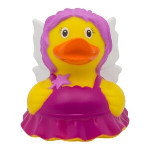 Pato Hada