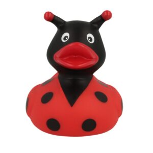 PATO MARIQUITA