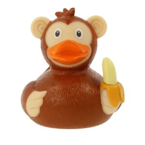 PATO MONO