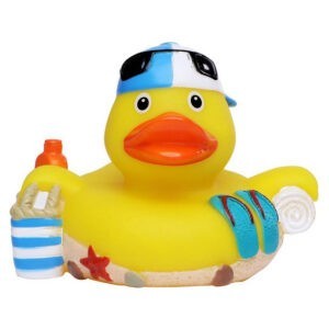 PATO PLAYA