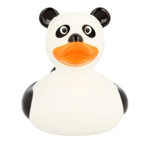 PATO OSO PANDA