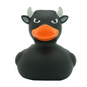 PATO TORO