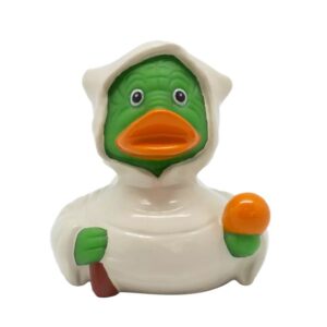 PATO YODA