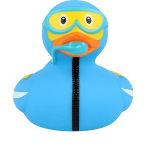 PATO BUZO