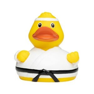 PATO ARTES MARCIALES