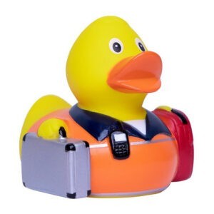 PATO TÉCNICO DE AMBULANCIA