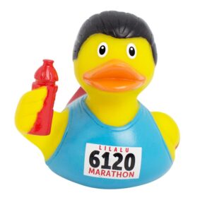 PATO RUNNER