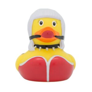 PATO SADO