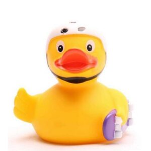 PATO SKATER