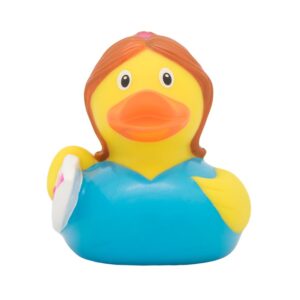 PATO SURFISTA CHICA