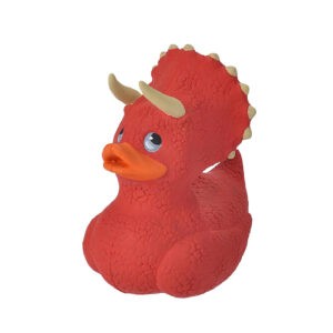 PATO TRICERATOPS
