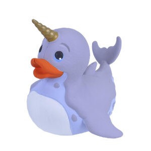 PATO DELFIN