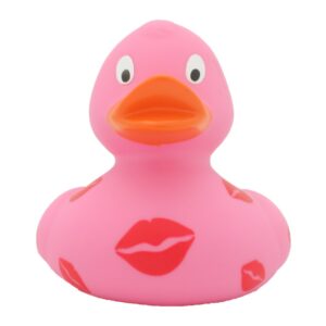 PATO BESITOS