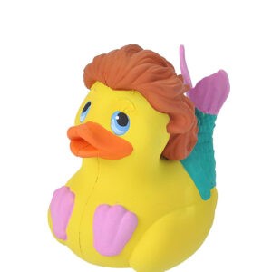 PATO SIRENA