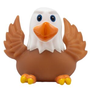PATO AGUILA