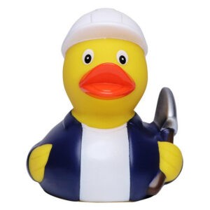 PATO CONSTRUCTOR