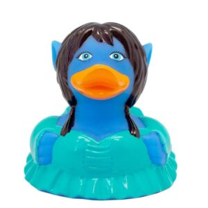 PATO AVATAR