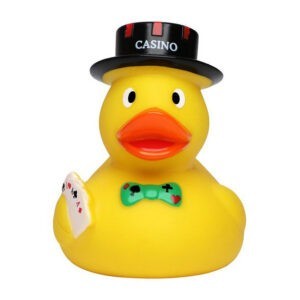 PATO CASINO