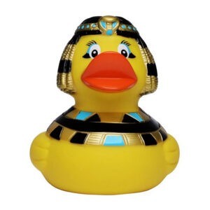 PATO CLEOPATRA