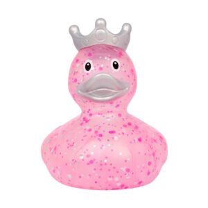 CORONA PURPURINA ROSA