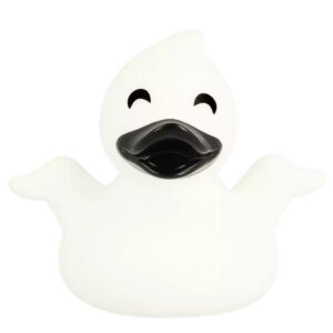 PATO FANTASMITA