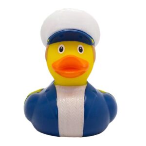 PATO FARERO