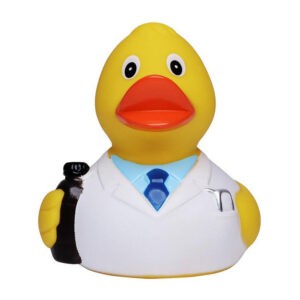 PATO FARMACEUTICO