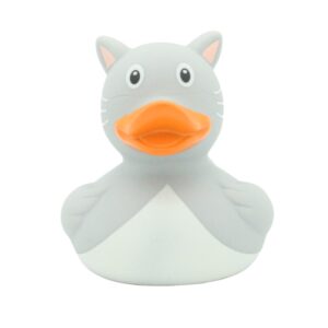 PATO GATO
