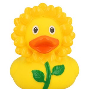 PATO GIRASOL