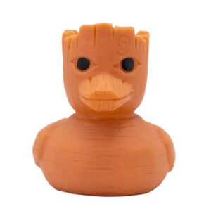 PATO GROOT