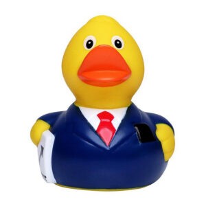 PATO FINANCIERO