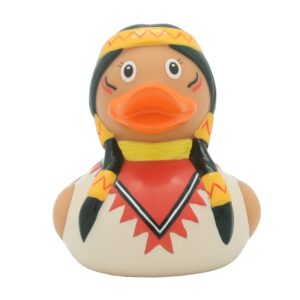 PATO INDIA