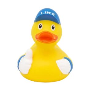 PATO LIKE