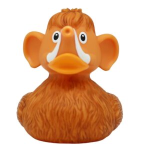 PATO MAMUT