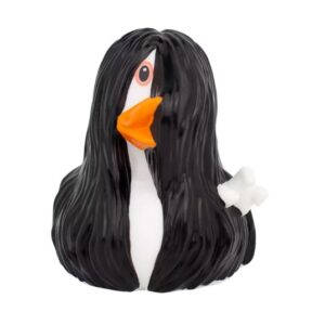 PATO MYSTIC