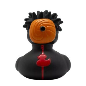 PATO NARUTO
