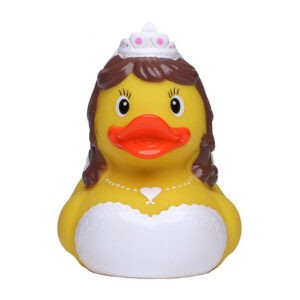 PATO NOVIA