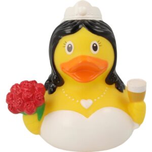 PATO NOVIA COPA