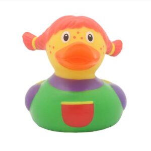 PATO PIPPI