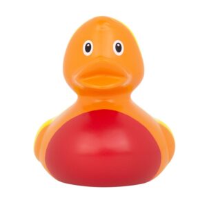 PATO PRIDE