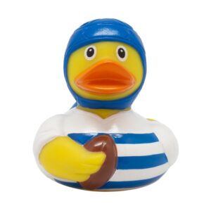 PATO RUGBY