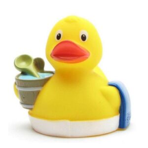 PATO SAUNA