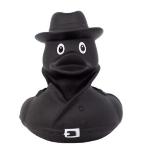PATO SOMBRA