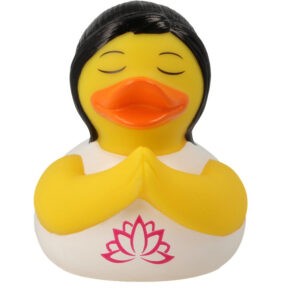 PATO YOGA